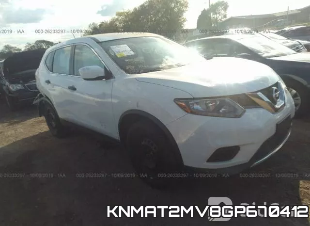 KNMAT2MV8GP670412