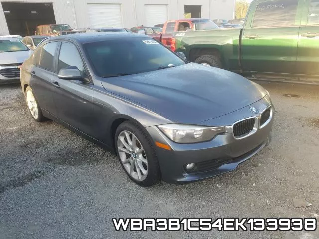 WBA3B1C54EK133938