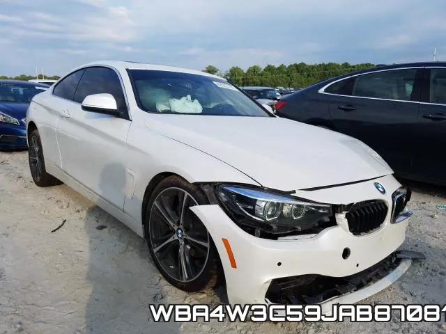 WBA4W3C59JAB87081_1.webp