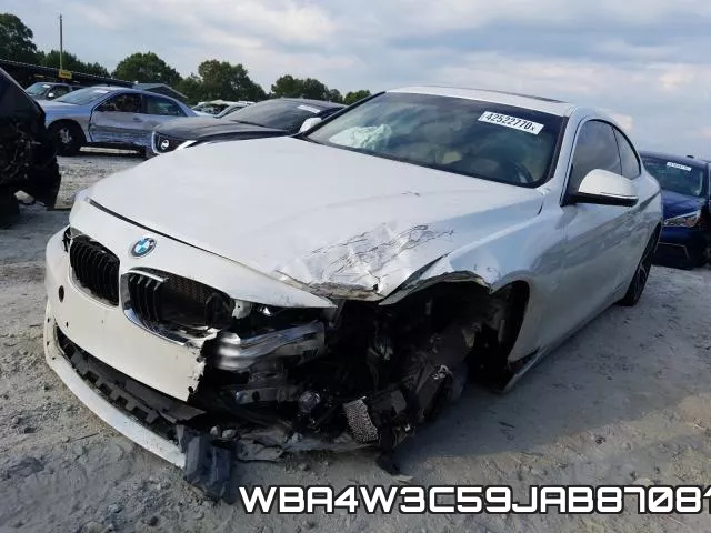 WBA4W3C59JAB87081