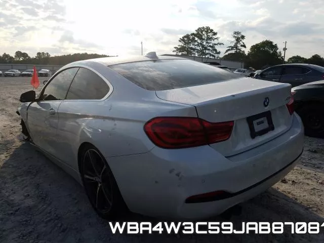 WBA4W3C59JAB87081_3.webp