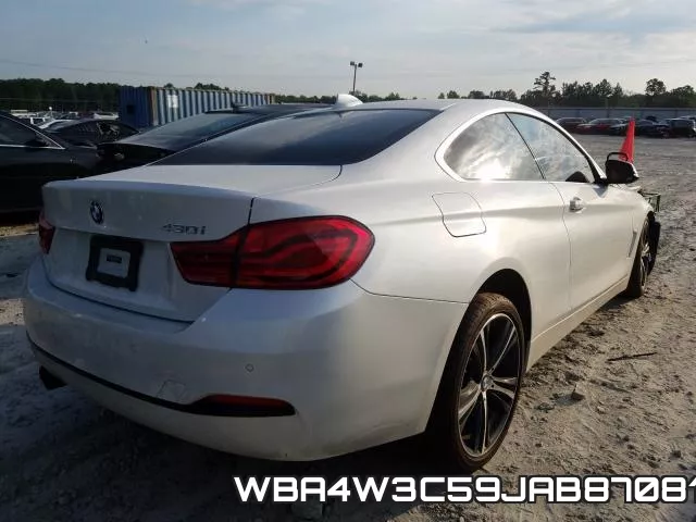 WBA4W3C59JAB87081