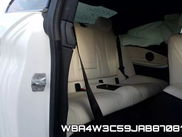 WBA4W3C59JAB87081_6.webp