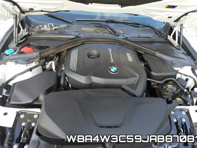 WBA4W3C59JAB87081_7.webp