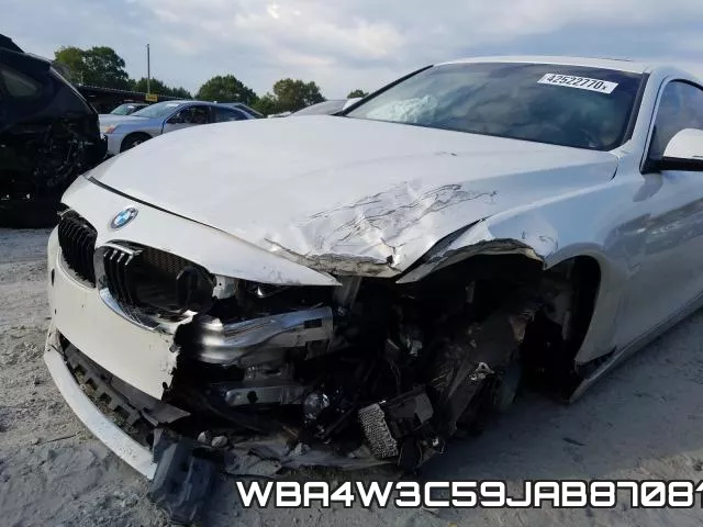 WBA4W3C59JAB87081_9.webp