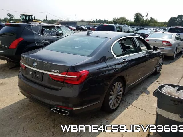 WBA7E4C59JGV23683_4.webp