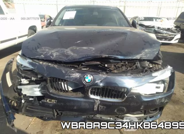 WBA8A9C34HK864895_6.webp