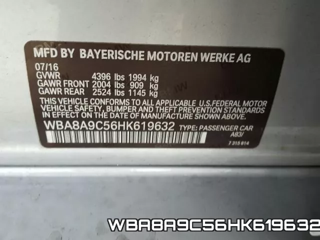 WBA8A9C56HK619632_10.webp