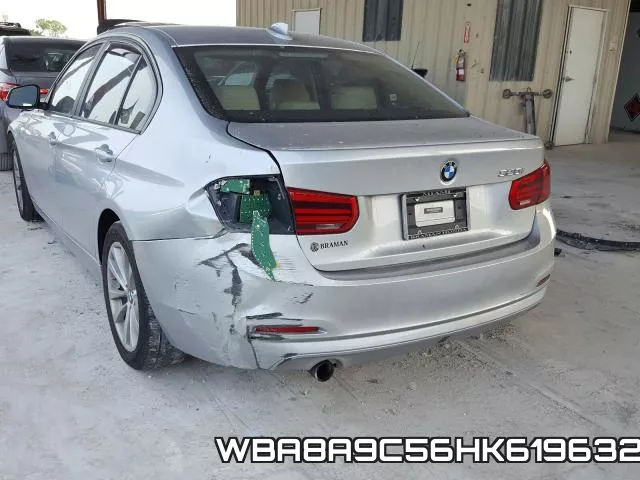 WBA8A9C56HK619632_3.webp