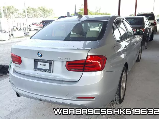 WBA8A9C56HK619632_4.webp