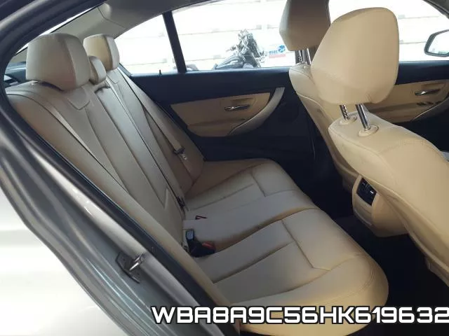 WBA8A9C56HK619632_6.webp