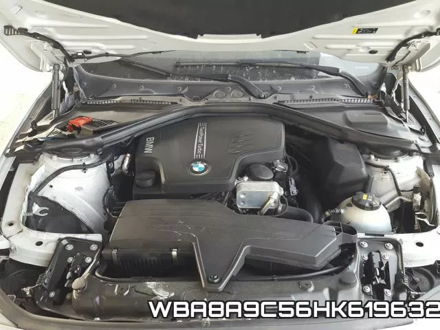 WBA8A9C56HK619632_7.webp