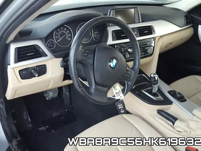 WBA8A9C56HK619632_9.webp