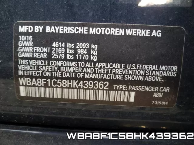 WBA8F1C58HK439362_10.webp