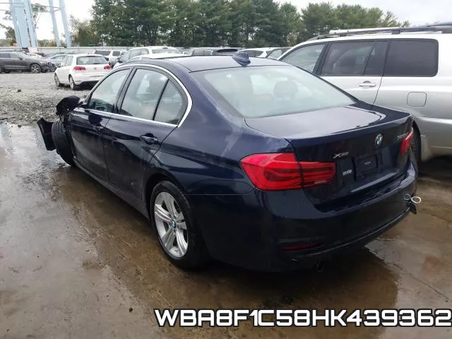 WBA8F1C58HK439362_3.webp