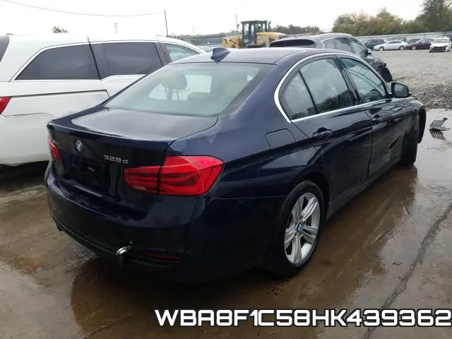 WBA8F1C58HK439362_4.webp