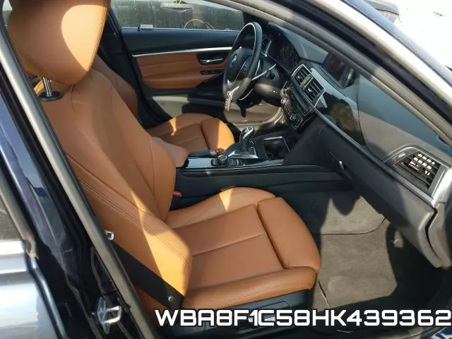 WBA8F1C58HK439362