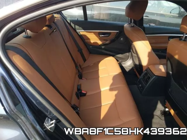 WBA8F1C58HK439362_6.webp
