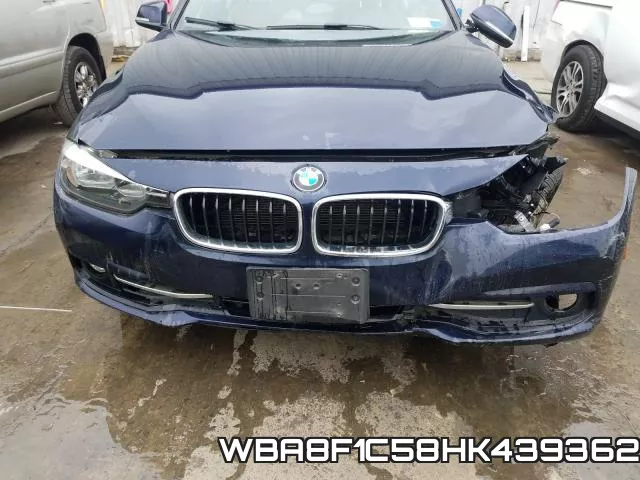 WBA8F1C58HK439362_7.webp