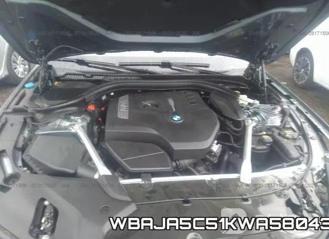 WBAJA5C51KWA58043_10.webp