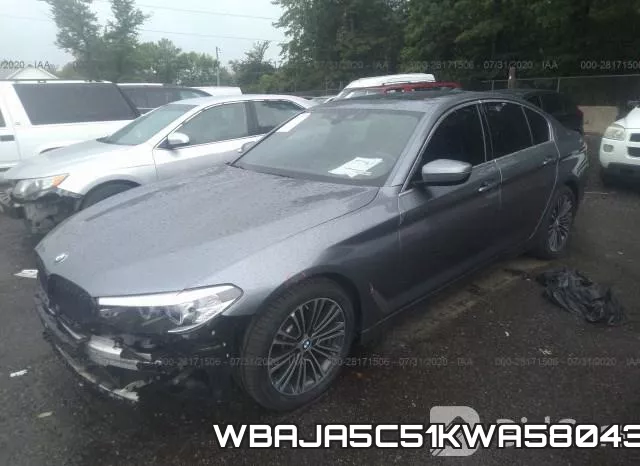 WBAJA5C51KWA58043_2.webp
