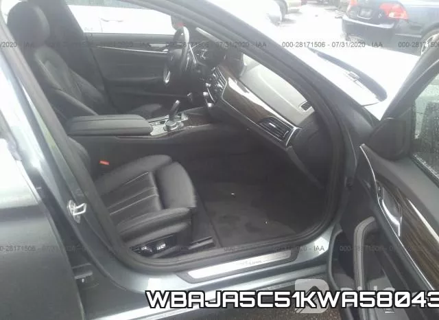 WBAJA5C51KWA58043_5.webp
