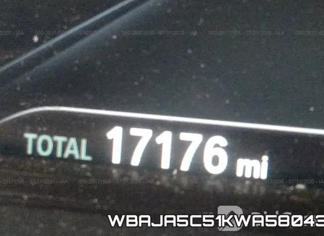 WBAJA5C51KWA58043_7.webp