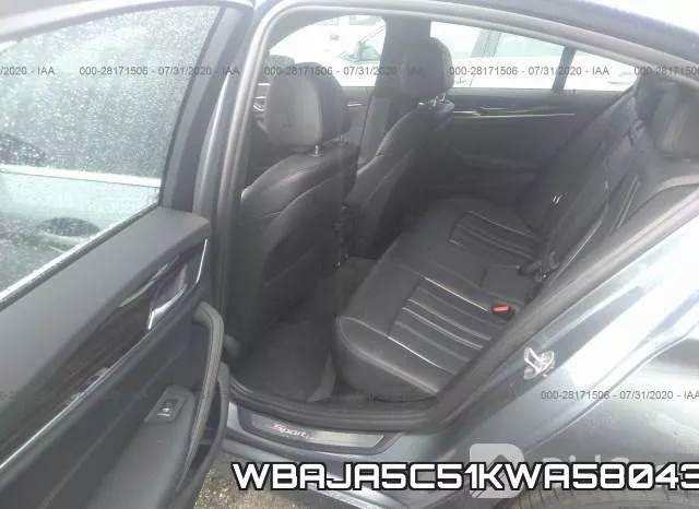 WBAJA5C51KWA58043_8.webp
