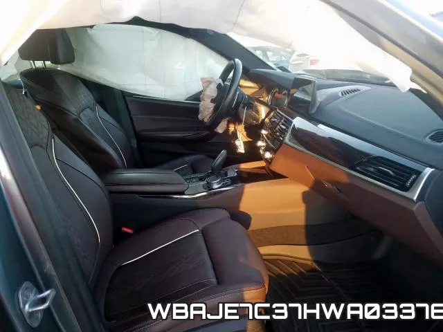 WBAJE7C37HWA03376_5.webp