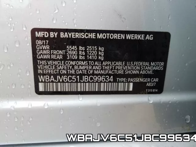 WBAJV6C51JBC99634_10.webp