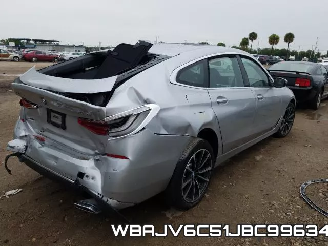 WBAJV6C51JBC99634