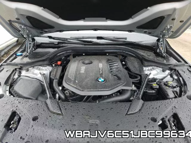 WBAJV6C51JBC99634_7.webp