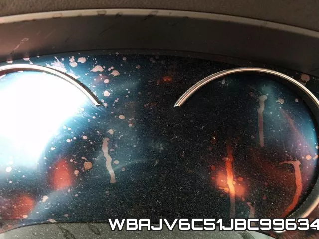 WBAJV6C51JBC99634_8.webp