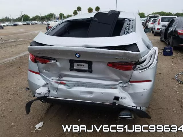 WBAJV6C51JBC99634_9.webp