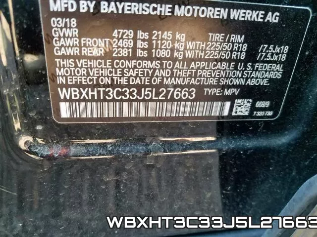 WBXHT3C33J5L27663_10.webp