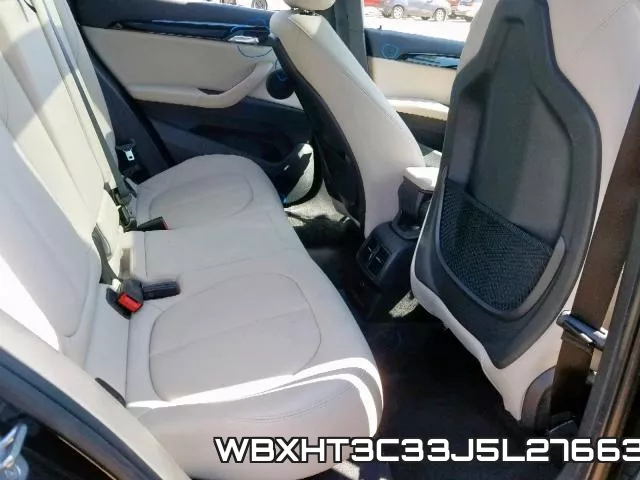 WBXHT3C33J5L27663_6.webp