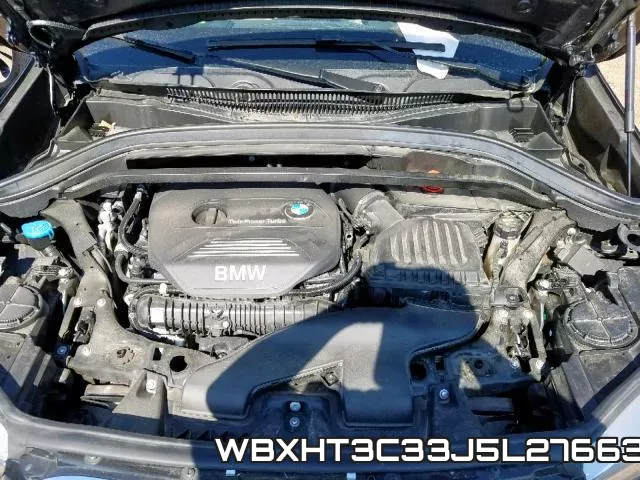 WBXHT3C33J5L27663_7.webp
