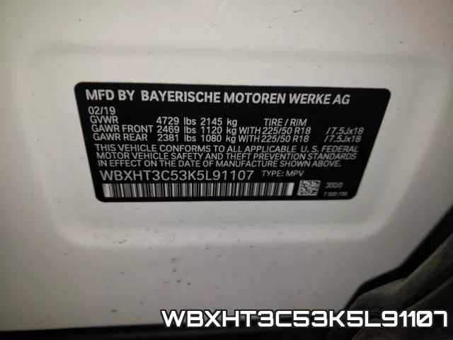 WBXHT3C53K5L91107_10.webp