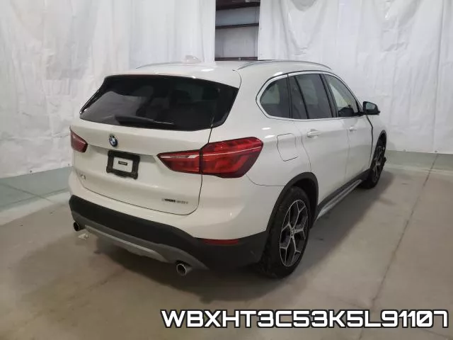 WBXHT3C53K5L91107_4.webp