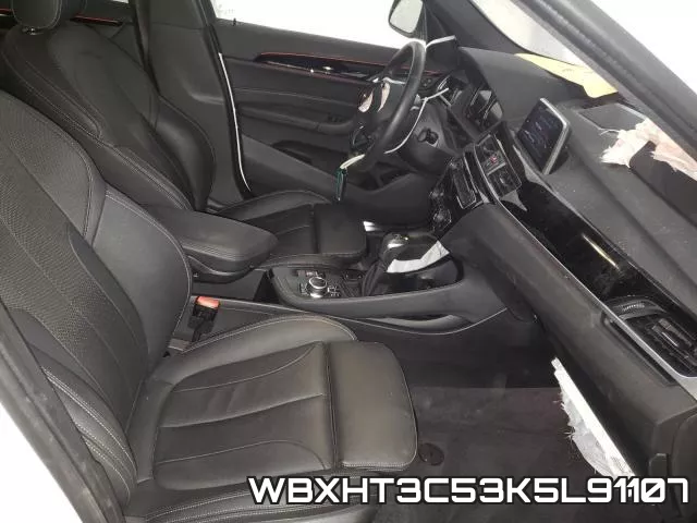 WBXHT3C53K5L91107_5.webp