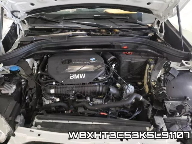 WBXHT3C53K5L91107_7.webp