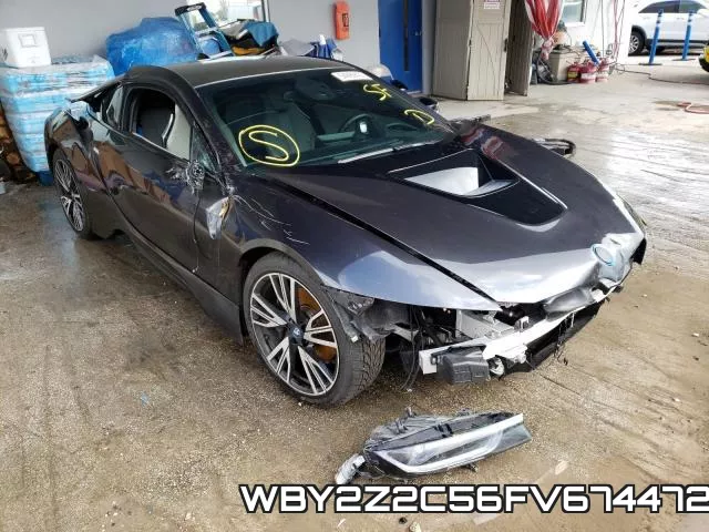 WBY2Z2C56FV674472