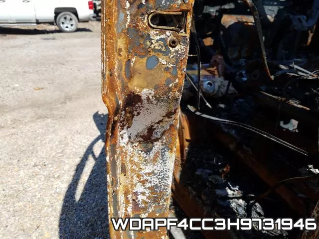 WDAPF4CC3H9731946_10.webp