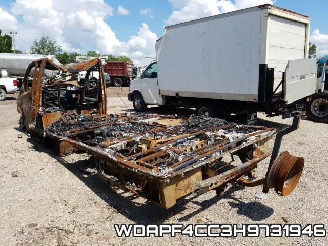 WDAPF4CC3H9731946_3.webp