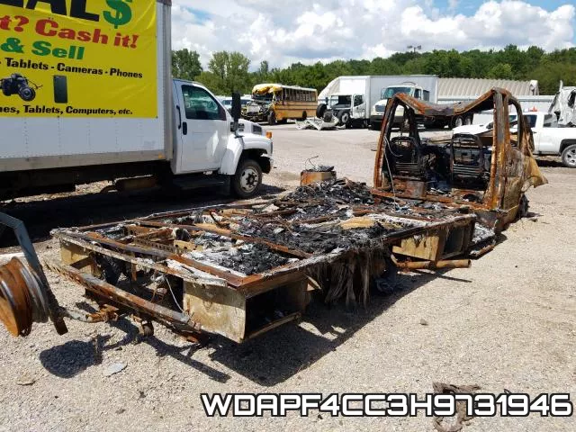 WDAPF4CC3H9731946_4.webp