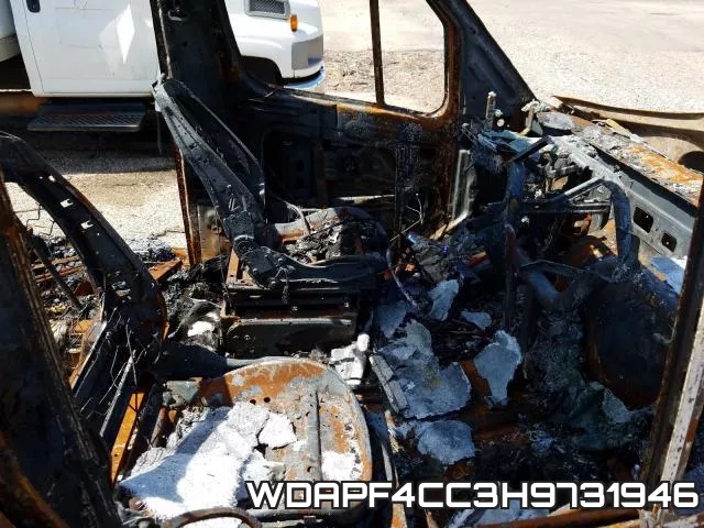 WDAPF4CC3H9731946_5.webp