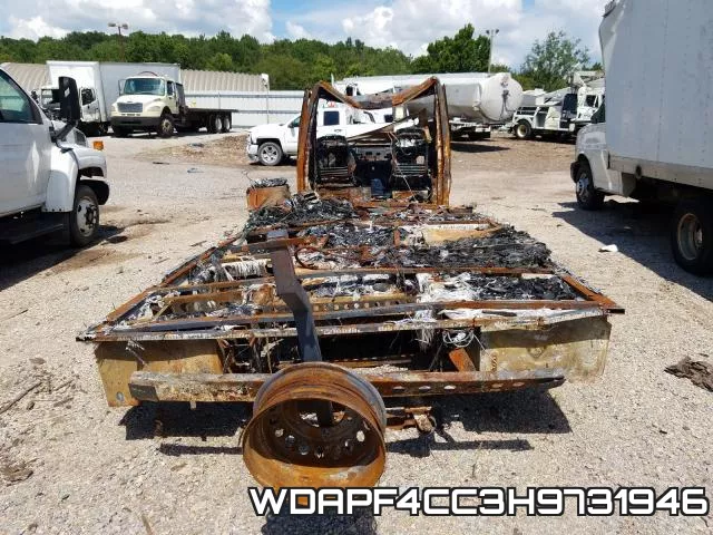 WDAPF4CC3H9731946_6.webp