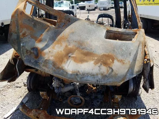 WDAPF4CC3H9731946_7.webp