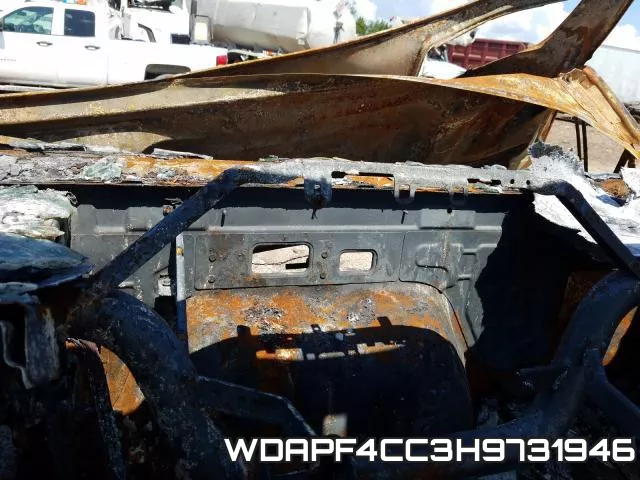 WDAPF4CC3H9731946_9.webp