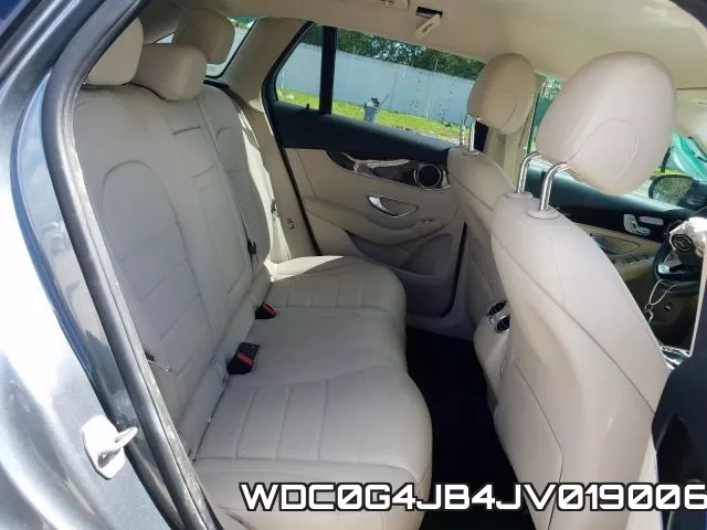 WDC0G4JB4JV019006_6.webp